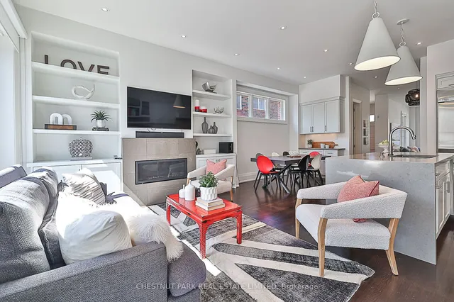 Additional image 14 of 229 Douglas Ave