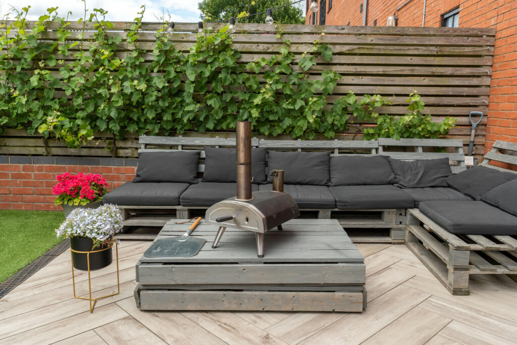 Additional image 27 of Pemberton Street, Birmingham, B18 6NY