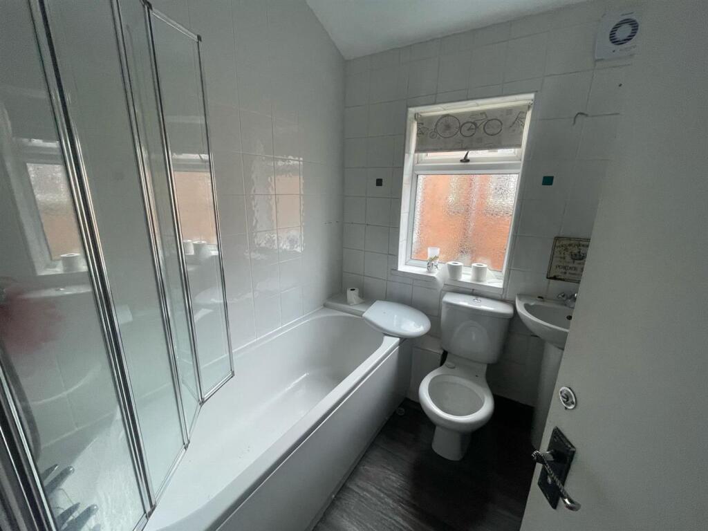 Additional image 10 of Station Road, Kings Heath, Birmingham