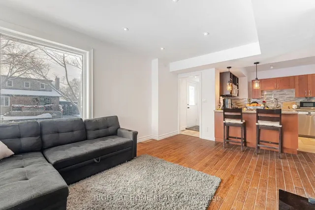 Additional image 8 of 41 Tofield Cres