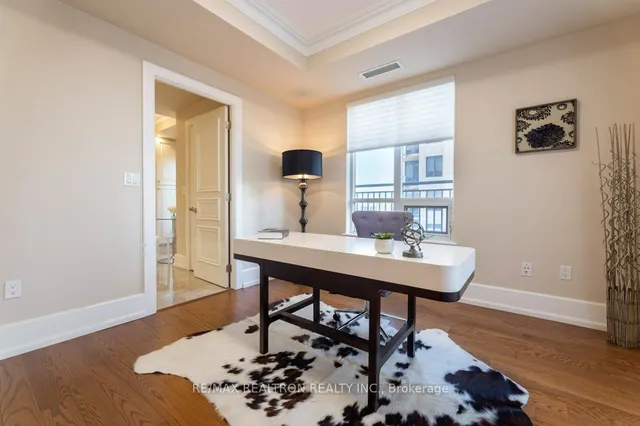 Additional image 14 of 662 Sheppard Ave Unit 1401