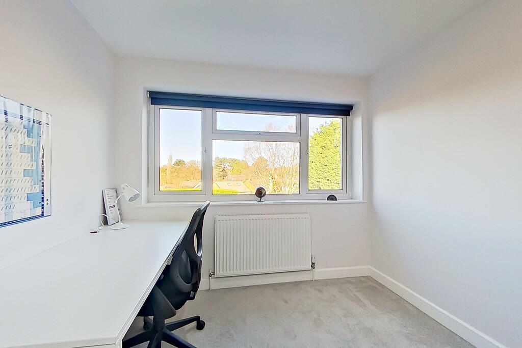 Additional image 30 of Carlton Close, Sutton Coldfield