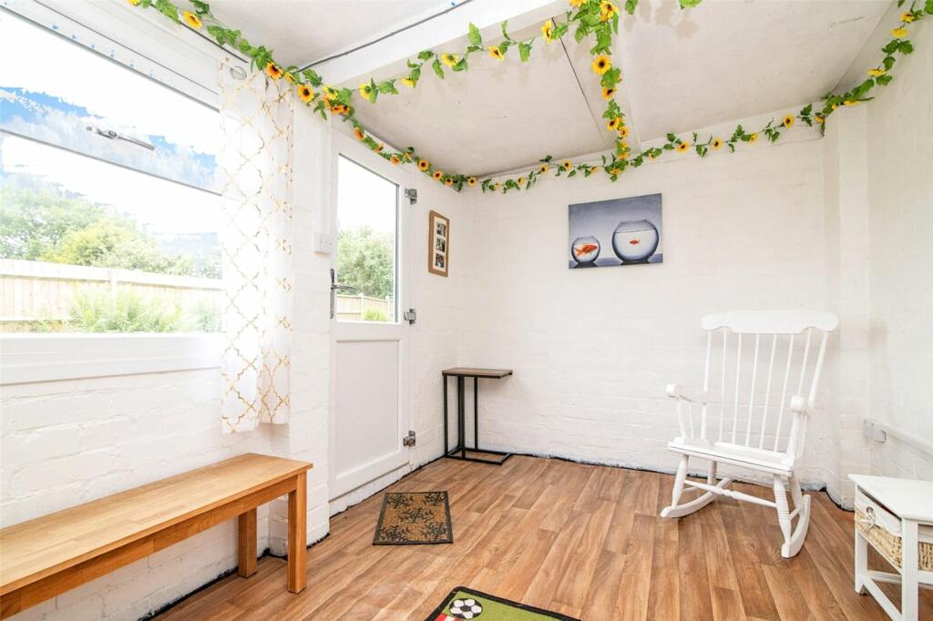 Additional image 8 of Calverley Road, Birmingham, West Midlands, B38