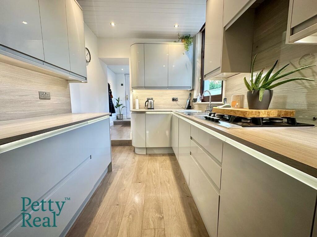 Additional image 2 of Brookbank, Barrowford, Nelson