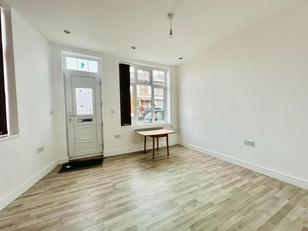 Additional image 2 of Vernon Road, Oldbury, West Midlands, B68
