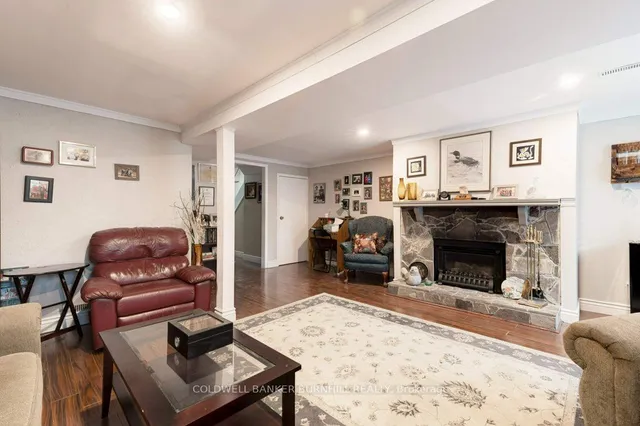 Additional image 30 of 2301 CAVENDISH Dr Unit 41