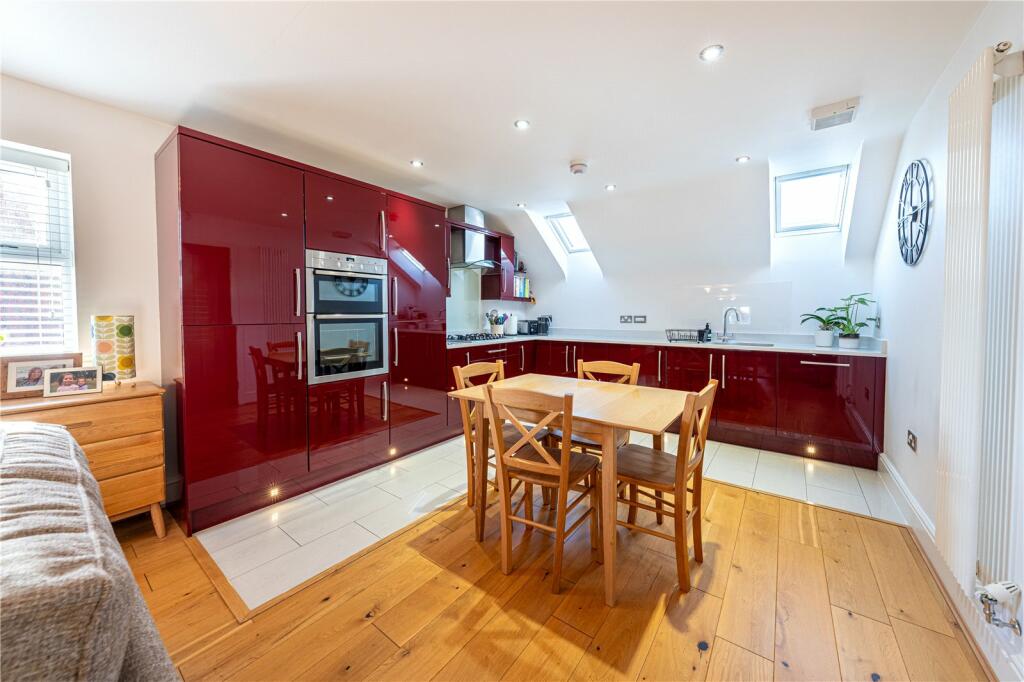 Additional image 5 of Linforth Way, Coleshill, Birmingham, Warwickshire, B46