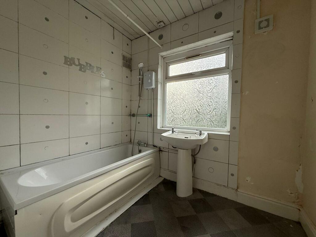 Additional image 14 of Woodlands Road, Sparkhill
