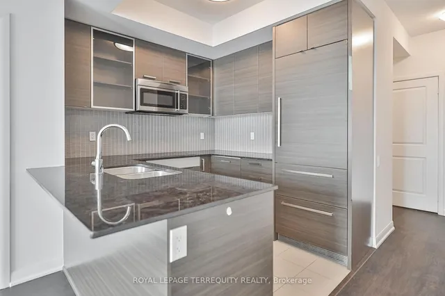 Additional image 8 of 5162 Yonge St Unit 3215