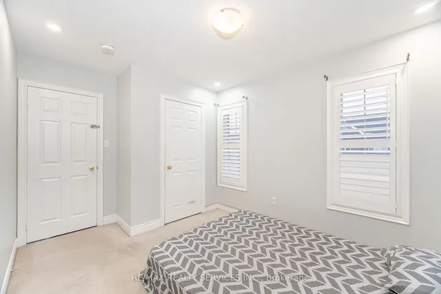 Additional image 31 of 1 Ballyhaise Cres