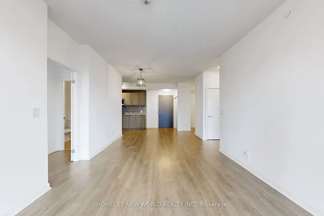 Additional image 6 of 38 Forest Manor Rd Unit 402