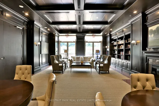 Additional image 31 of 21 Burkebrook Pl Unit 317