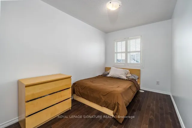 Additional image 22 of 114 Cedar Lake Cres