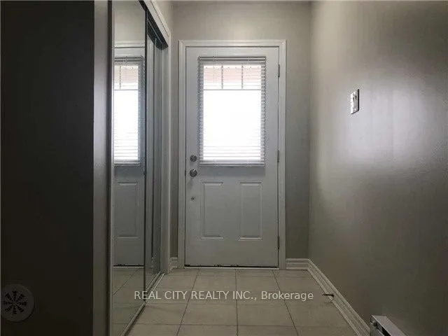 Additional image 7 of 38 Stewardship Rd