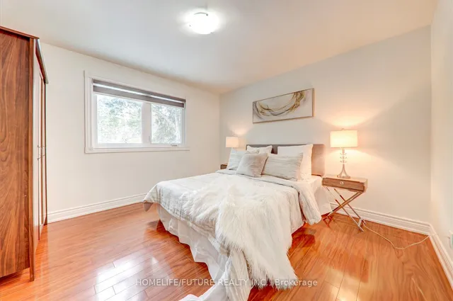 Additional image 20 of 31 Gladys Rd