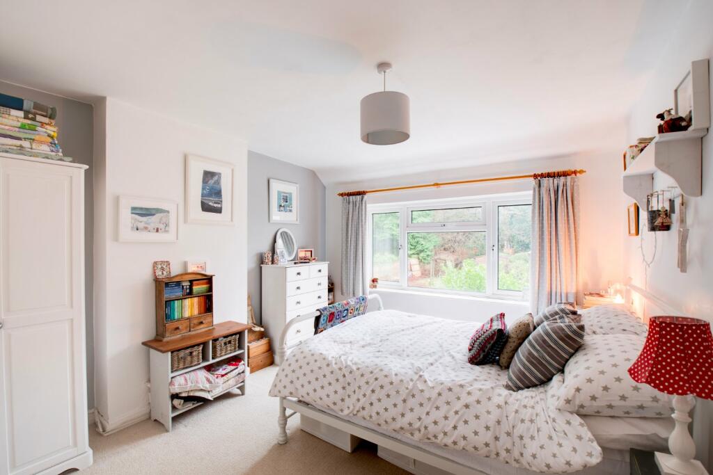 Additional image 8 of Causey Farm Road, Halesowen, West Midlands, B63