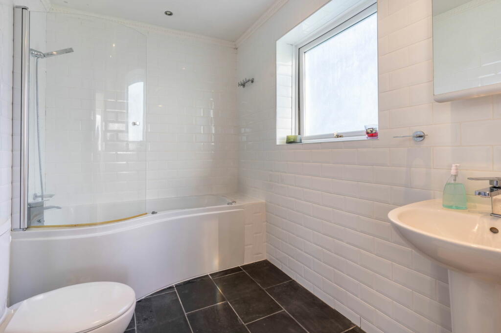 Additional image 12 of Wasthill Lane, Birmingham, B38 9ES