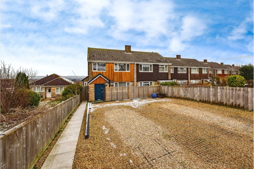 Additional image 27 of Studland Park, Westbury, BA13