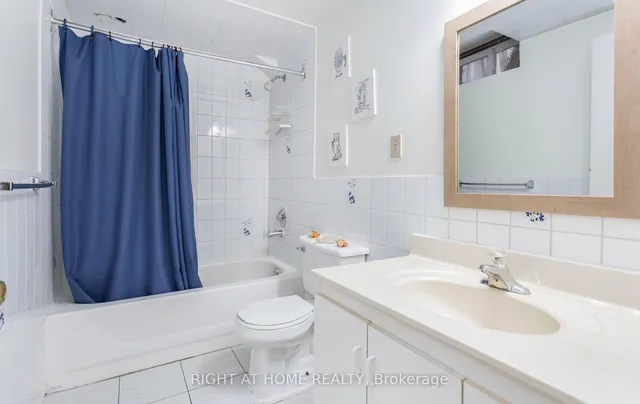 Additional image 31 of 420 Tailfeather Cres