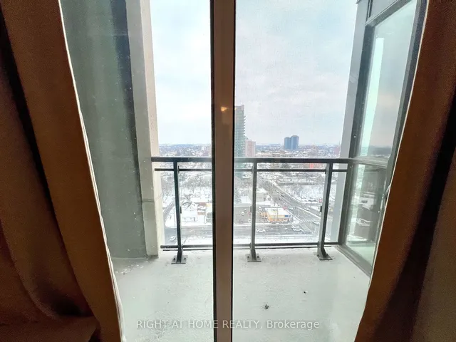 Additional image 5 of 15 Lynch St Unit 1407