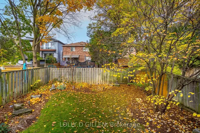 Additional image 26 of 470 Melrose Ave