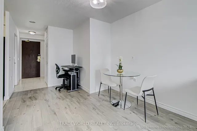 Additional image 6 of 20 Olive Ave Unit 1609