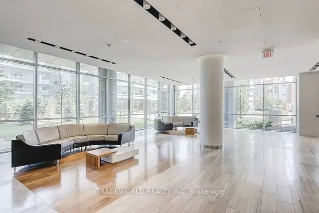 Additional image 6 of 66 Forest Manor Rd Unit 1306