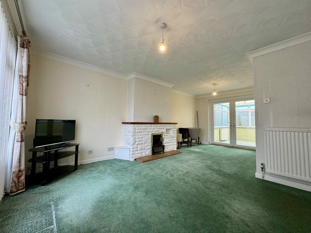 Additional image 2 of Willow Road, Yeovil, Somerset, BA21