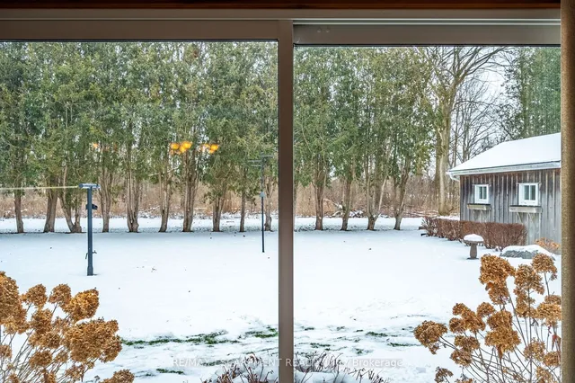 Additional image 21 of 802 Millgrove Sdrd