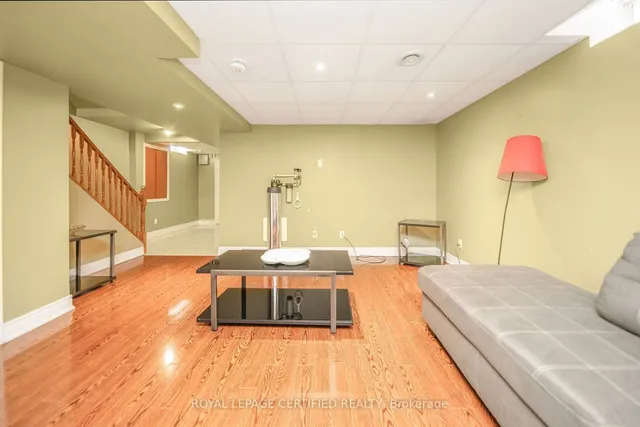 Additional image 34 of 21 Gold Hill Rd