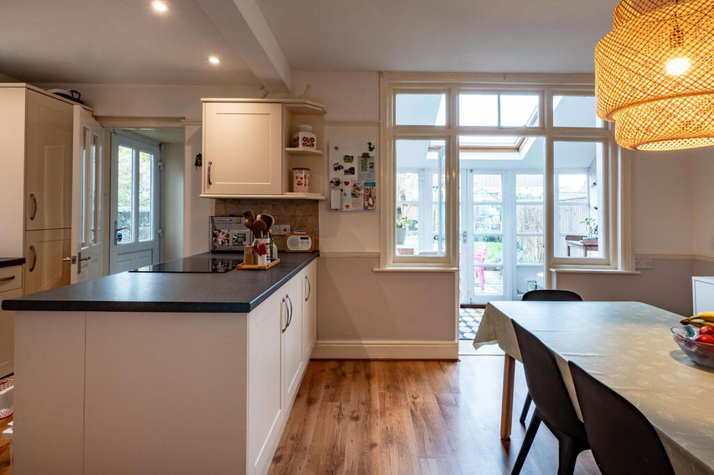 Additional image 6 of Nunney Road, Frome