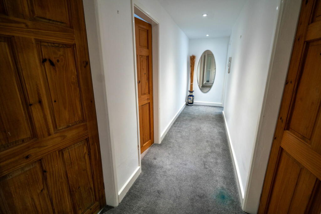 Additional image 11 of Paradise Lane, Birmingham, B28 0DT