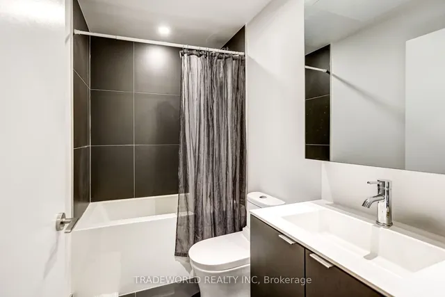 Additional image 26 of 20 Edward St Unit 2221