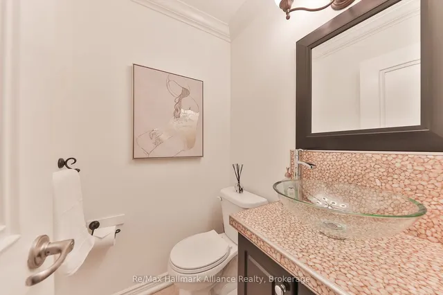 Additional image 17 of 1334 DEVON Rd