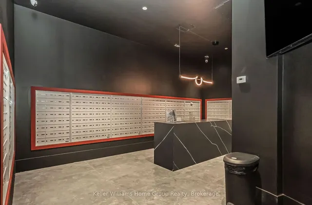 Additional image 32 of 2033 Kennedy Rd Unit 2305