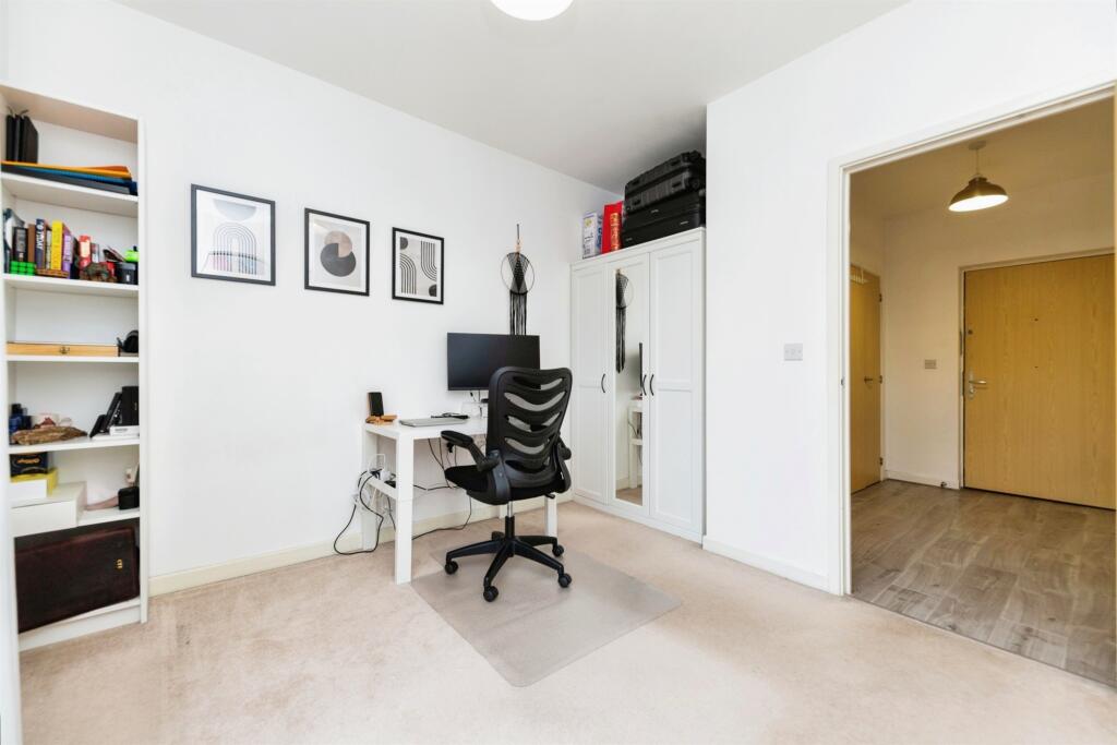 Additional image 6 of Broadwater Road, Welwyn Garden City