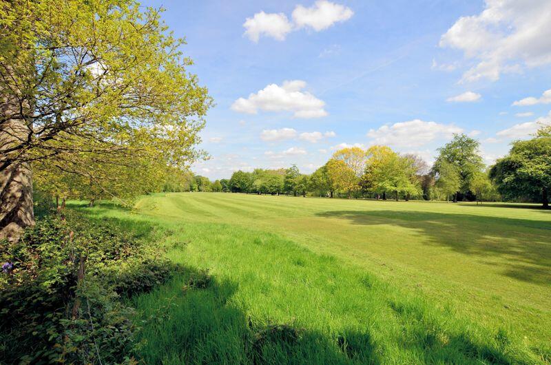 Additional image 49 of Harborne Road, Warley Woods, Oldbury