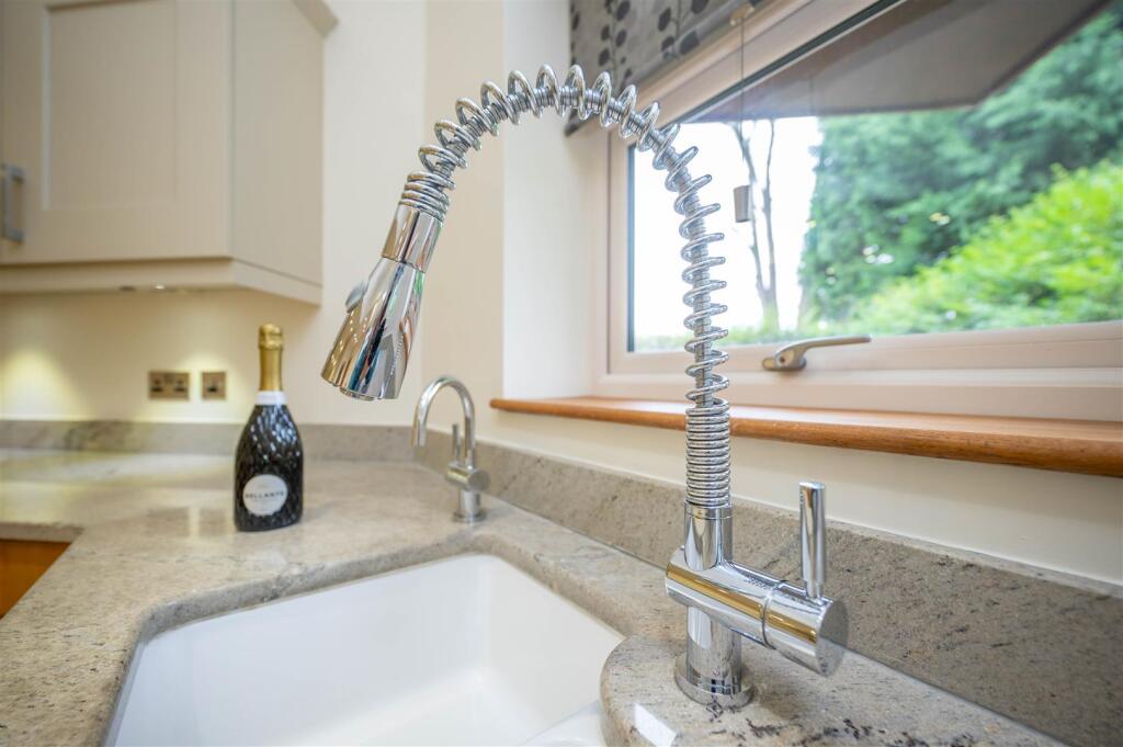 Additional image 7 of Station Road, Henley-In-Arden