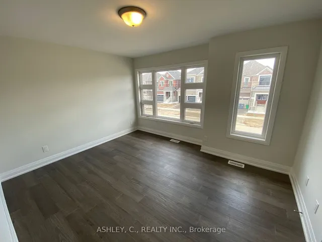 Additional image 13 of 3 Gladmary Dr