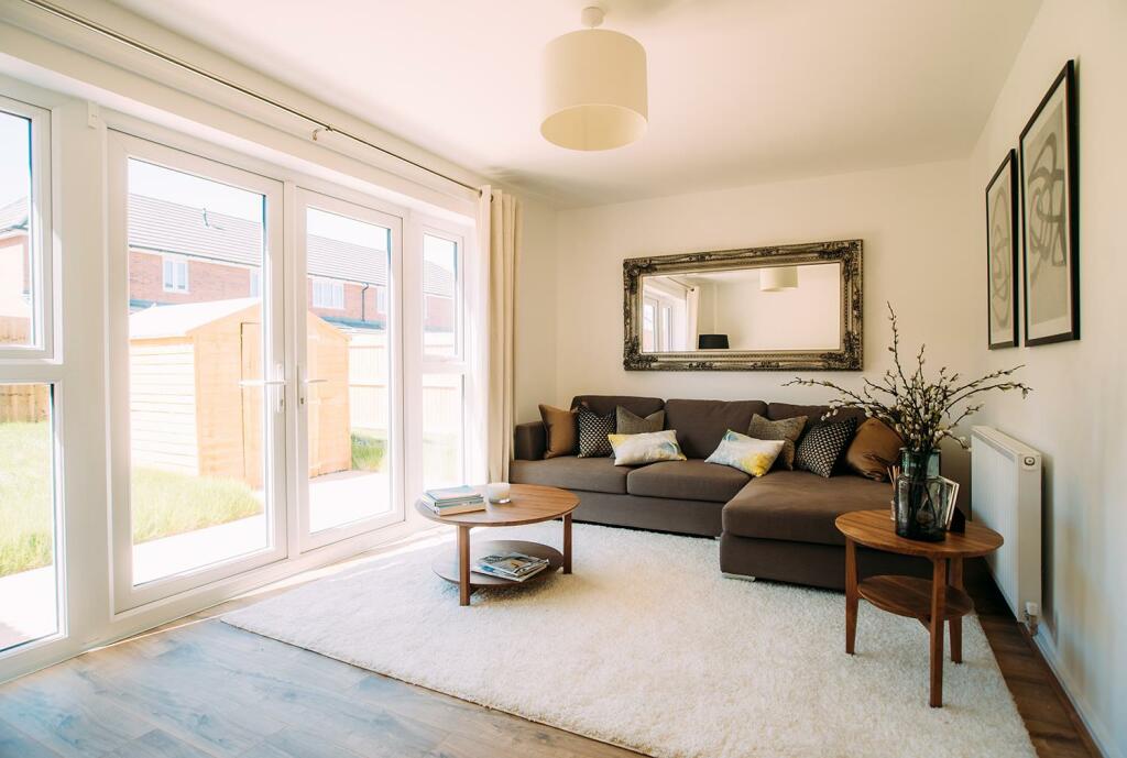 Additional image 5 of Regis Park, Cradley Heath, B64