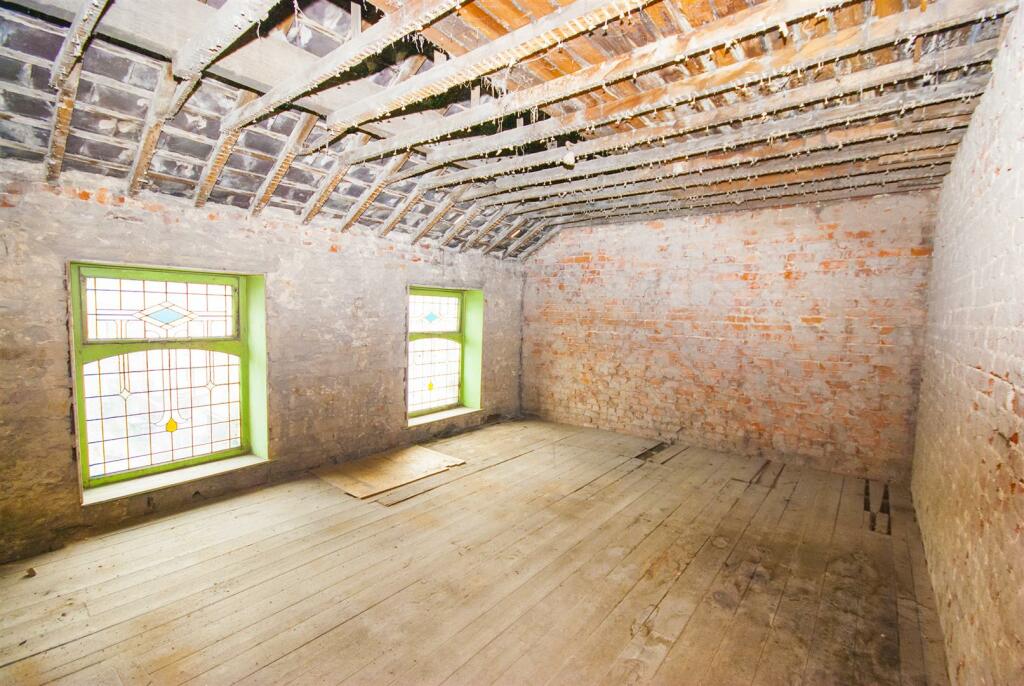 Additional image 4 of Manchester Road, Haslingden, Rossendale