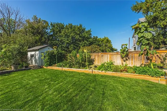 Additional image 44 of 1214 #8 Hwy