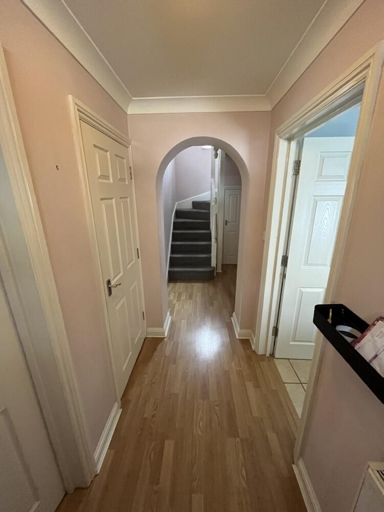 Additional image 25 of Clockhouse View, Street, Somerset, BA16