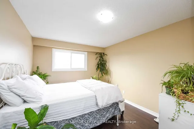 Additional image 15 of 87 Newlyn Cres