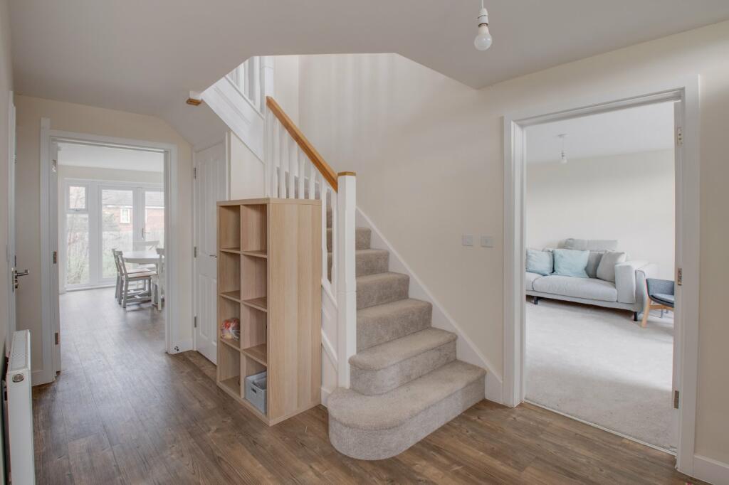 Additional image 7 of Norton Way, Bromsgrove, Worcestershire, B61