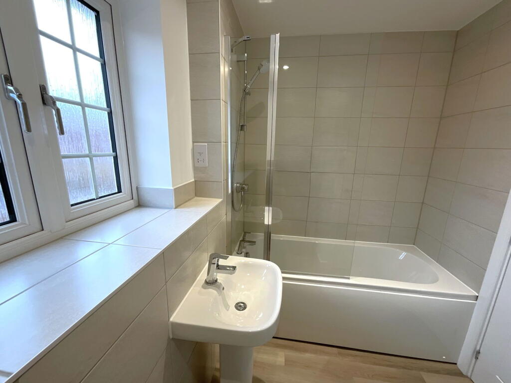 Additional image 14 of HUNNINGTON, Bromsgrove Road