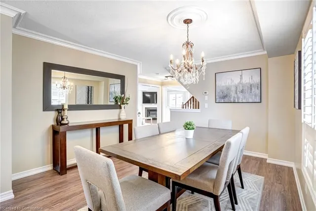 Additional image 4 of 175 Spring Creek Dr