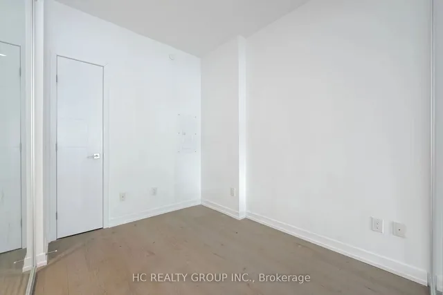 Additional image 23 of 488 University Ave Unit 2208