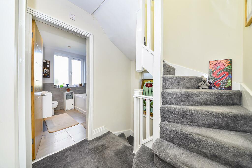 Additional image 17 of Woodthorpe Road, Kings Heath, Birmingham