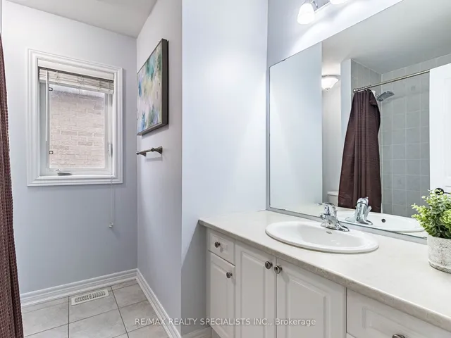 Additional image 22 of 90 Begonia Cres